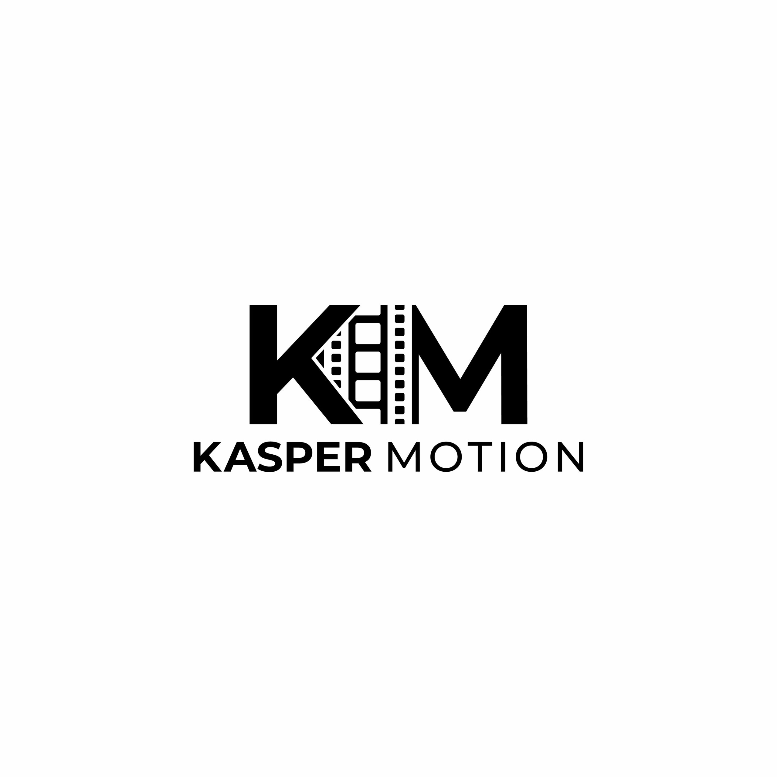 Kasper Motion